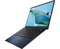 ASUS ZenBook S13 UM5302TA R7-6800U/16GB/512/Win11 OLED - 1118405 - zdjęcie 6